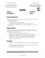 CETICMankwa_Commerce_A3ESCOM_Eval3_2020.pdf
